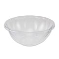 Stalk Market 24oz PLA Salad Bowl, 300PK PLA-SB24